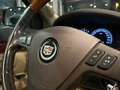Cadillac SRX 3.6 AWD/4X4/UNICO PROPRIETARIO Schwarz - thumbnail 25