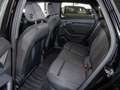 Audi A3 40 TFSI e Standklima LED VirtCo Schwarz - thumbnail 10