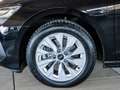 Audi A3 40 TFSI e Standklima LED VirtCo Schwarz - thumbnail 9