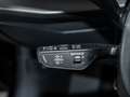 Audi A3 40 TFSI e Standklima LED VirtCo Schwarz - thumbnail 16