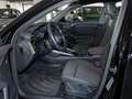 Audi A3 40 TFSI e Standklima LED VirtCo Schwarz - thumbnail 14
