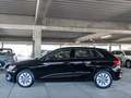 Audi A3 40 TFSI e Standklima LED VirtCo Schwarz - thumbnail 3