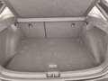 Volkswagen Taigo Taigo 1.0 TSI 115 CV Life Schwarz - thumbnail 16