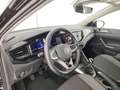 Volkswagen Taigo Taigo 1.0 TSI 115 CV Life Schwarz - thumbnail 8