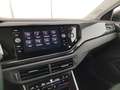 Volkswagen Taigo Taigo 1.0 TSI 115 CV Life Schwarz - thumbnail 12