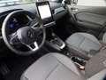 Renault Captur Techno Full Hybride 145 Grigio - thumbnail 12