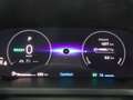 Renault Captur Techno Full Hybride 145 Grigio - thumbnail 11