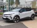 Renault Captur Techno Full Hybride 145 Grigio - thumbnail 1