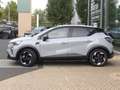 Renault Captur Techno Full Hybride 145 Grigio - thumbnail 3