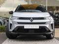 Renault Captur Techno Full Hybride 145 Grigio - thumbnail 2