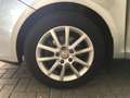 SEAT Altea 1.6 TDI Stylance / Style/Autom/Navi/Blueto Silber - thumbnail 28