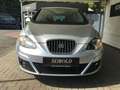 SEAT Altea 1.6 TDI Stylance / Style/Autom/Navi/Blueto Silber - thumbnail 3