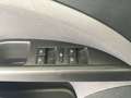 SEAT Altea 1.6 TDI Stylance / Style/Autom/Navi/Blueto Silber - thumbnail 26