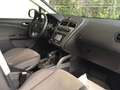 SEAT Altea 1.6 TDI Stylance / Style/Autom/Navi/Blueto Silber - thumbnail 12