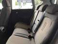 SEAT Altea 1.6 TDI Stylance / Style/Autom/Navi/Blueto Silber - thumbnail 10