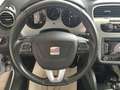 SEAT Altea 1.6 TDI Stylance / Style/Autom/Navi/Blueto Silber - thumbnail 21