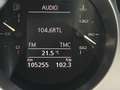 SEAT Altea 1.6 TDI Stylance / Style/Autom/Navi/Blueto Silber - thumbnail 20
