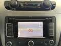 SEAT Altea 1.6 TDI Stylance / Style/Autom/Navi/Blueto Silber - thumbnail 15