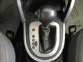 SEAT Altea 1.6 TDI Stylance / Style/Autom/Navi/Blueto Silber - thumbnail 17