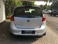 SEAT Altea 1.6 TDI Stylance / Style/Autom/Navi/Blueto Silber - thumbnail 7