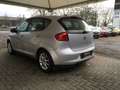 SEAT Altea 1.6 TDI Stylance / Style/Autom/Navi/Blueto Silber - thumbnail 6