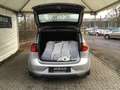 SEAT Altea 1.6 TDI Stylance / Style/Autom/Navi/Blueto Silber - thumbnail 8