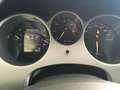 SEAT Altea 1.6 TDI Stylance / Style/Autom/Navi/Blueto Silber - thumbnail 19
