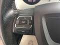 SEAT Altea 1.6 TDI Stylance / Style/Autom/Navi/Blueto Silber - thumbnail 23