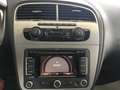 SEAT Altea 1.6 TDI Stylance / Style/Autom/Navi/Blueto Silber - thumbnail 16