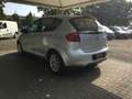 SEAT Altea 1.6 TDI Stylance / Style/Autom/Navi/Blueto Silber - thumbnail 6
