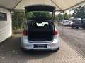 SEAT Altea 1.6 TDI Stylance / Style/Autom/Navi/Blueto Silber - thumbnail 8