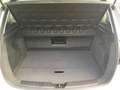 SEAT Altea 1.6 TDI Stylance / Style/Autom/Navi/Blueto Silber - thumbnail 9