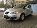 SEAT Altea 1.6 TDI Stylance / Style/Autom/Navi/Blueto Silber - thumbnail 1