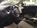 SEAT Altea 1.6 TDI Stylance / Style/Autom/Navi/Blueto Silber - thumbnail 27