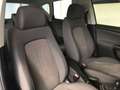 SEAT Altea 1.6 TDI Stylance / Style/Autom/Navi/Blueto Silber - thumbnail 13
