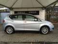 SEAT Altea 1.6 TDI Stylance / Style/Autom/Navi/Blueto Silber - thumbnail 4