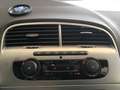 SEAT Altea 1.6 TDI Stylance / Style/Autom/Navi/Blueto Silber - thumbnail 14