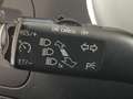 SEAT Altea 1.6 TDI Stylance / Style/Autom/Navi/Blueto Silber - thumbnail 25