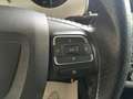 SEAT Altea 1.6 TDI Stylance / Style/Autom/Navi/Blueto Silber - thumbnail 22