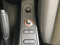 SEAT Altea 1.6 TDI Stylance / Style/Autom/Navi/Blueto Silber - thumbnail 18