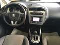 SEAT Altea 1.6 TDI Stylance / Style/Autom/Navi/Blueto Silber - thumbnail 11