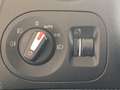 SEAT Altea 1.6 TDI Stylance / Style/Autom/Navi/Blueto Silber - thumbnail 24