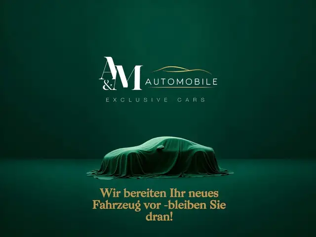 Mercedes-Benz CLA 35 AMG *4MATIC*HEAD UP*BURMESTER*PANO*RKAM*