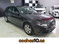 Audi A4 Avant 2.0TDI DPF 143 Noir - thumbnail 1