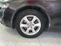 Audi A4 Avant 2.0TDI DPF 143 Noir - thumbnail 27