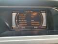 Audi A4 Avant 2.0TDI DPF 143 Noir - thumbnail 9