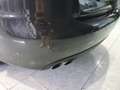 Audi A4 Avant 2.0TDI DPF 143 Noir - thumbnail 26