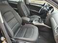 Audi A4 Avant 2.0TDI DPF 143 Noir - thumbnail 23