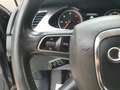 Audi A4 Avant 2.0TDI DPF 143 Noir - thumbnail 15