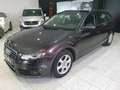 Audi A4 Avant 2.0TDI DPF 143 Noir - thumbnail 2